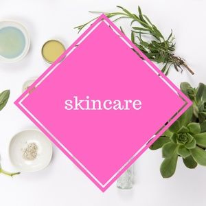 Skincare